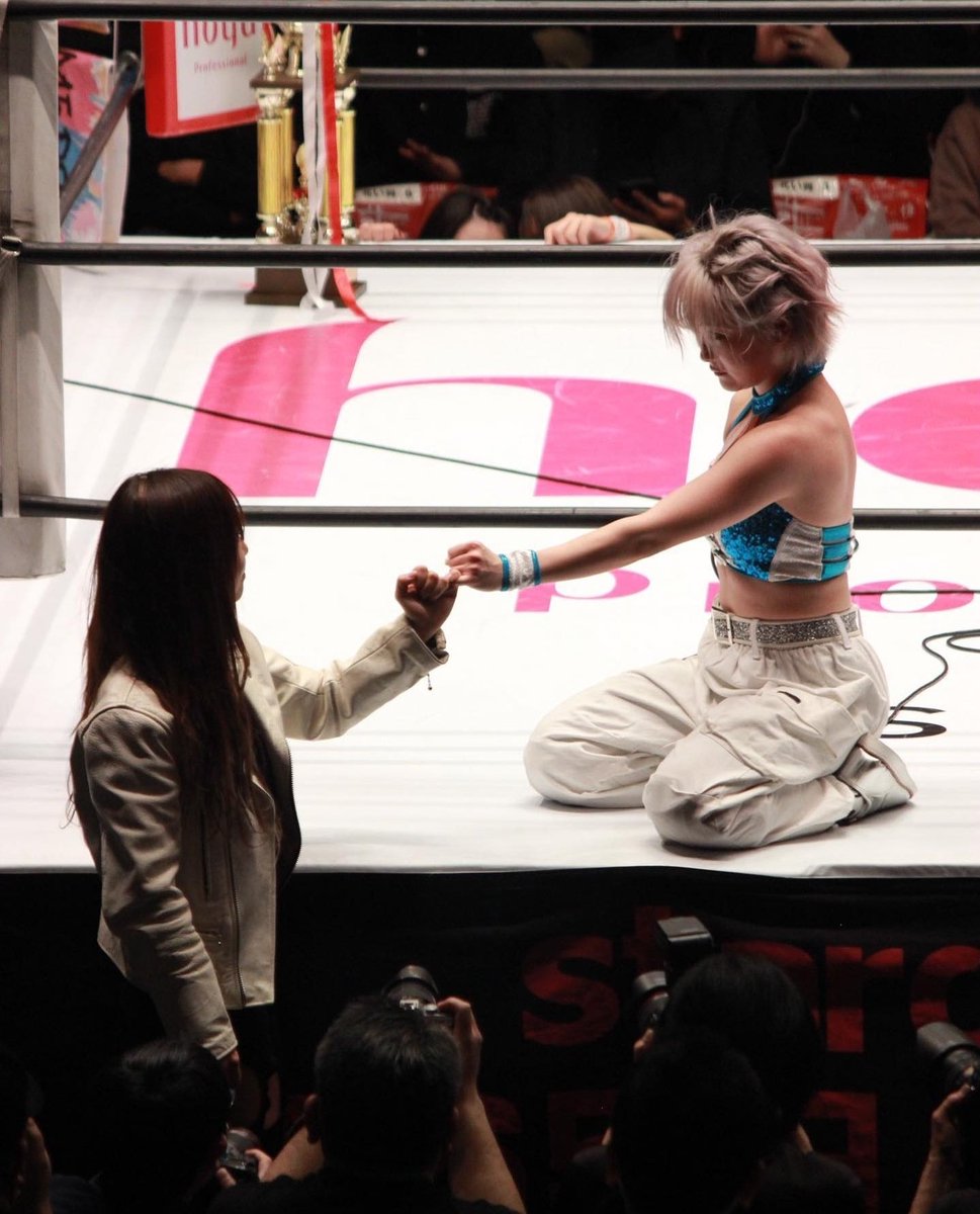 IDEKAMOK's tweet image. Forever.

Poi-rates. ☠️🏴‍☠️