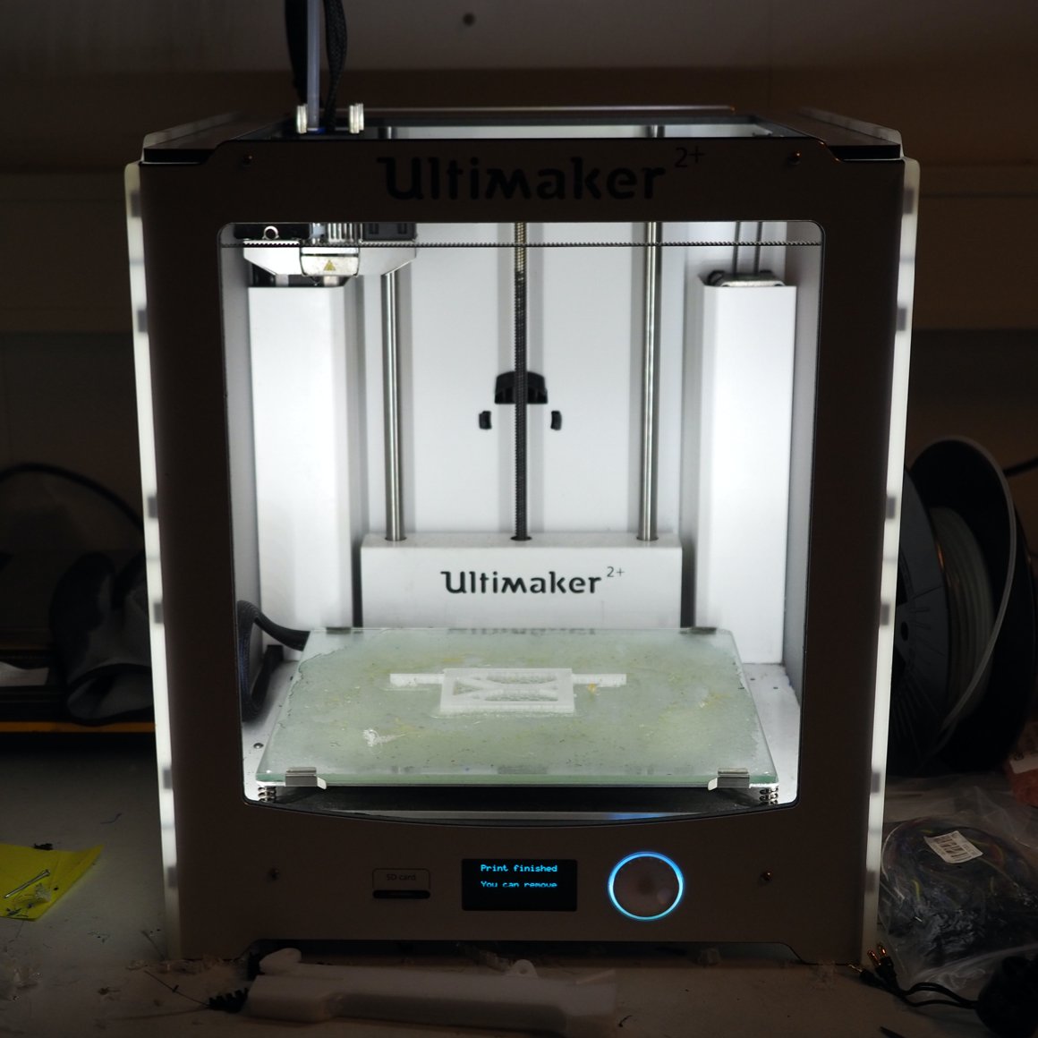 Blue Jay Eindhoven tweet media