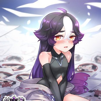 femboisdaily's tweet photo. Today's Femboy is Yu Renjie from Busted! Darklord!🎀 https://t.co/cJ0BQEEAEi
