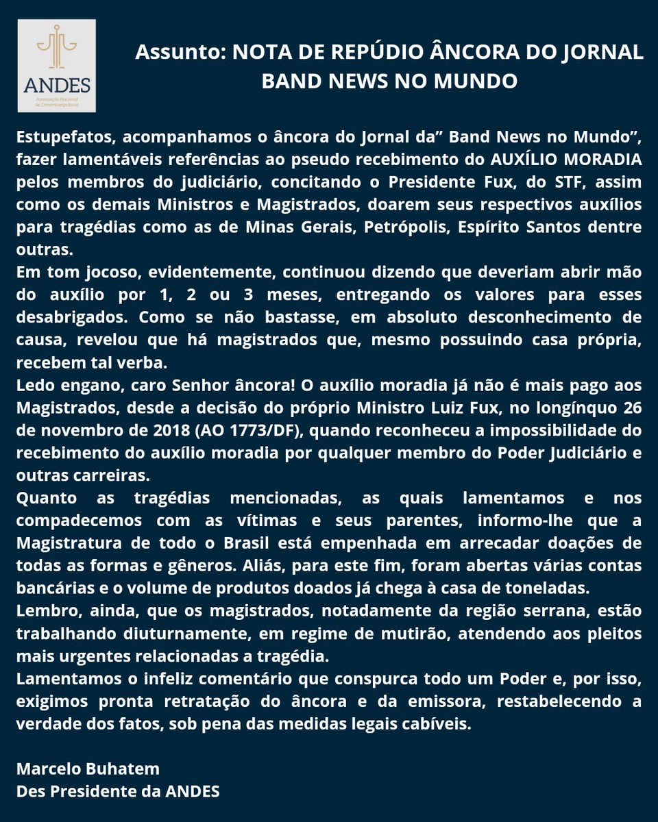 AndesNacional's tweet photo. https://t.co/NHnvcqrjRl