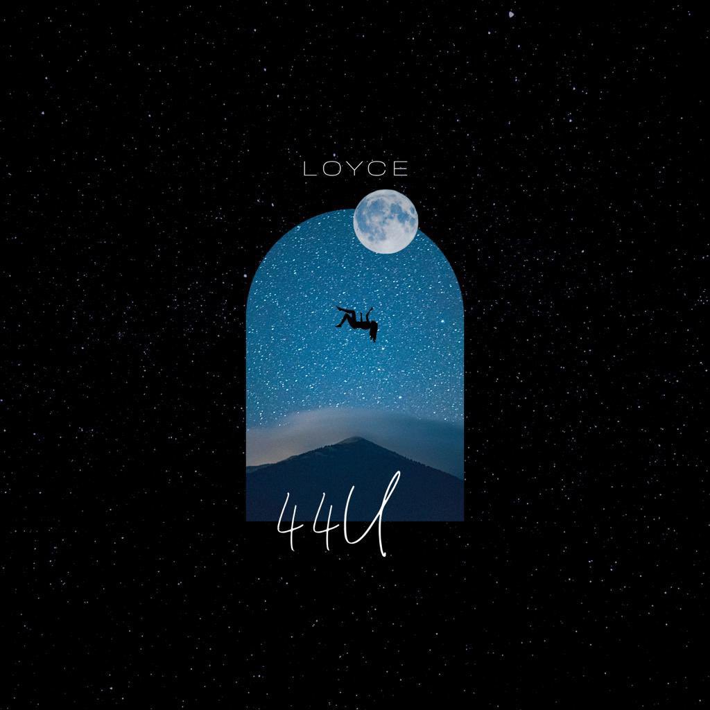 lovejess__x's tweet photo. My babes @loyce_sings is about to release her first single of the year THIS Saturday!!! π₯³π₯³π₯³π₯³ Iβm soo excitedβ¦ I actually canβt wait! #44U https://t.co/lAai9l3dkr