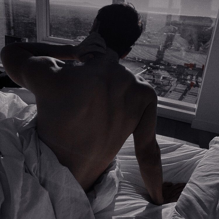 “ g’ morning. ”