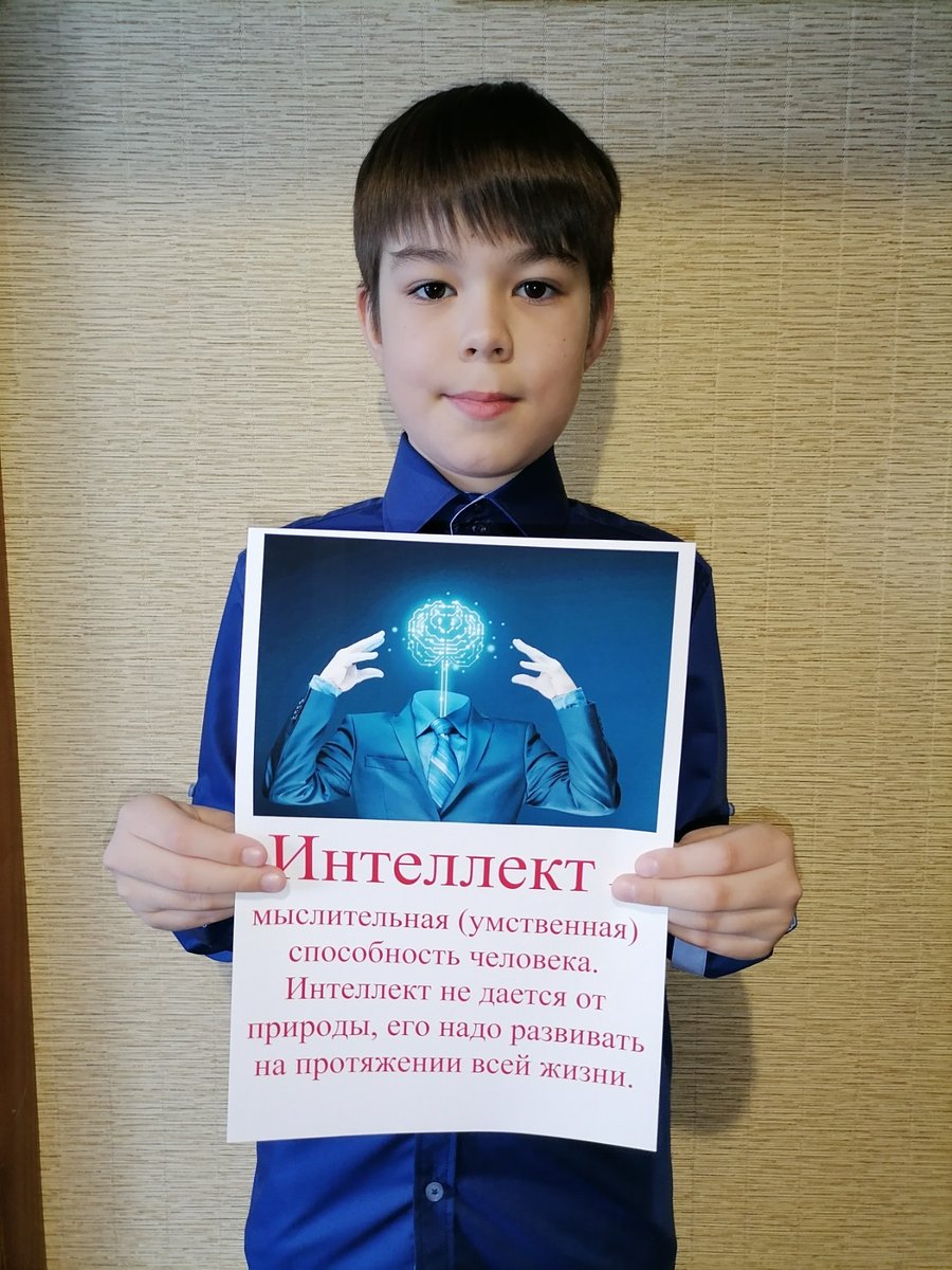 swoya3's tweet photo. Наш читателm, Вязов Арсений, ученик № 72 присоединился к региональной акции "Живое слово родного языка"

#живоесловородногоязыка
#ЦБС #БиблиотекиУльяновска #ДеньРодногоЯзыка #ЦБС #ЦБС #ЦБС #НПКультура #модельныебиблиотеки #нацпроекткультура https://t.co/jxWPZVsgDA