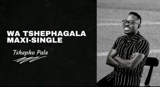 PaleFamily's tweet photo. Good evening Family! 😄
We bless the Lord for another week! 
God is faithful indeed! 
Just sending my love to you, hoping you are enjoying the Maxi-Single! 
If you haven't downloaded, here is the direct link tl the shops:
https://t.co/3tKO2Tfg19
.
#WaTshephagala #MaxiSingleOutNow https://t.co/LOUfTGK9F0