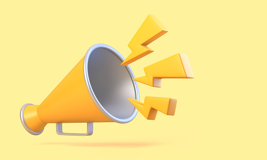 📢  We need your input! Santee Cooper is in the process of developing its 2023 integrated resource plan, to map how we meet future energy needs. Join us March 1 to start the conversation – register now to attend! santeecooper.com/IRP 📢