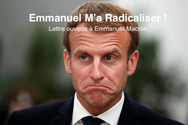 Audran Mistaire tweet media