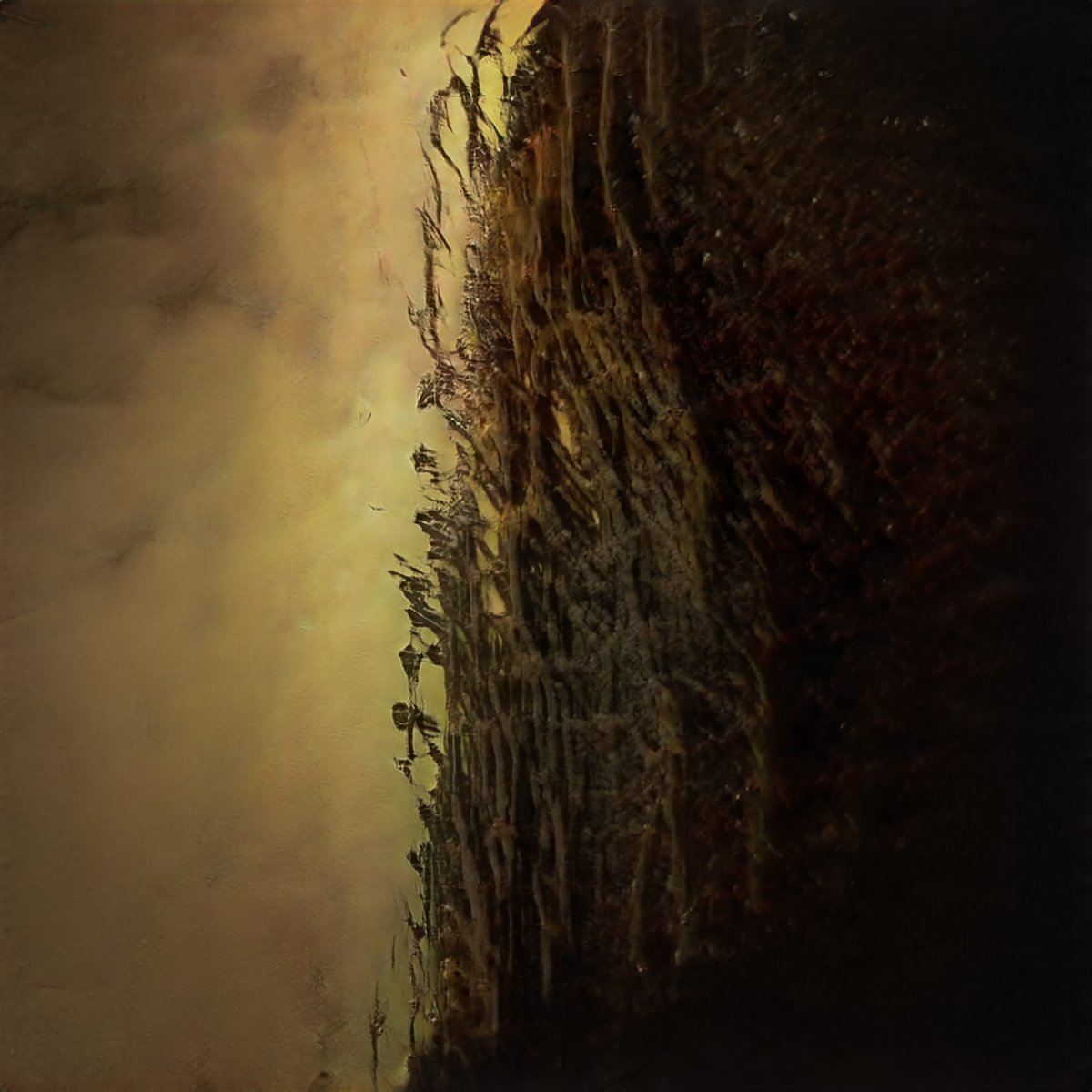 EneftiSatori's tweet photo. Toxic
#nft #NFTs #NFTCommunity 

You can buy it for #eth
The floor price is 0.15eth
#art 

I am new in the space help me grow with you. https://t.co/NYhP55W4Fh