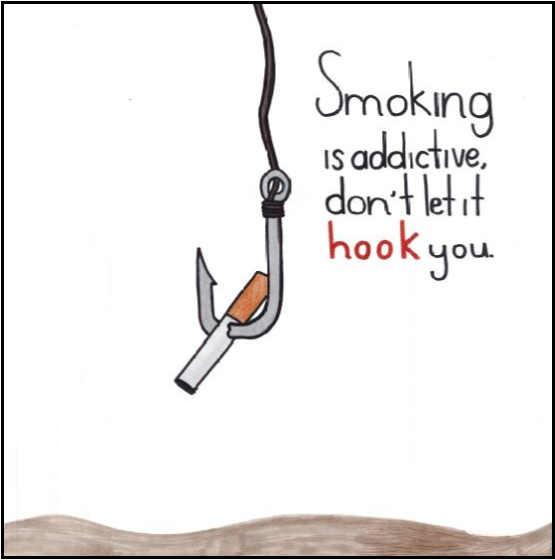 Volition_Youth's tweet photo. Thank you, Jacob Nisiewicz, for #SpreadingTheTruthAboutTobacco https://t.co/2FenxvgaDb