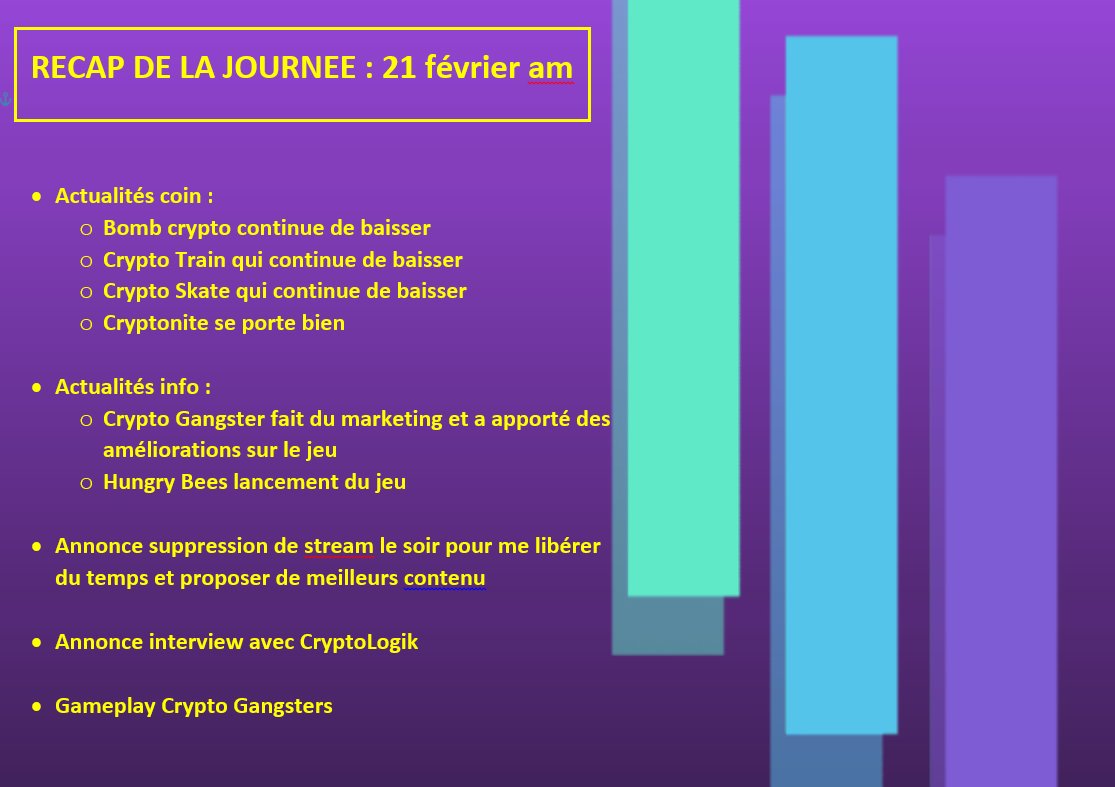 Apl1zer tweet media