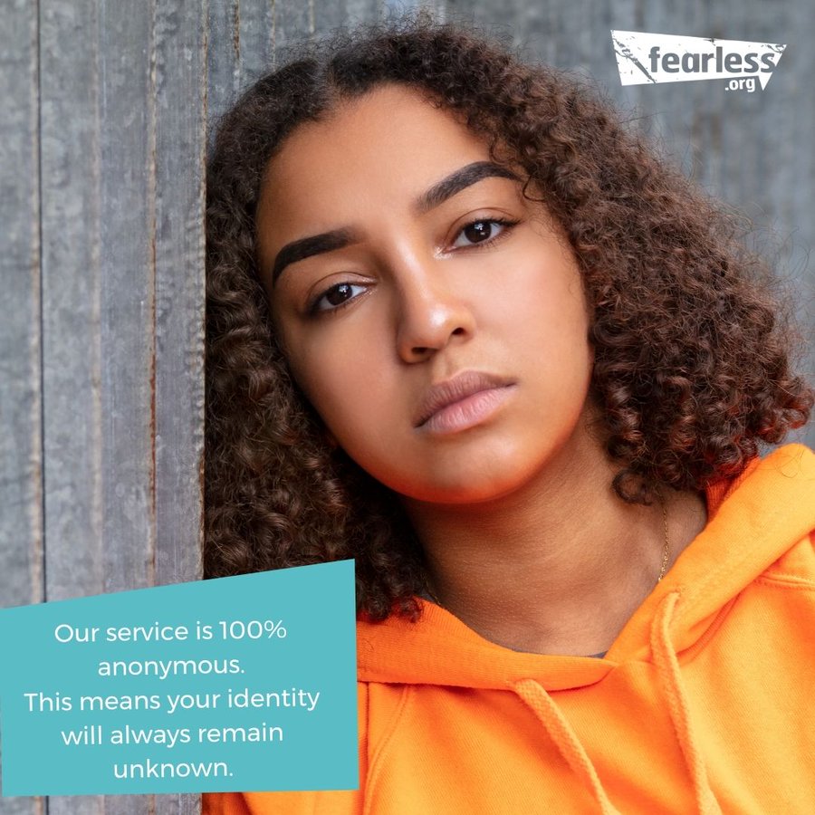 Hounslow Police tweet media