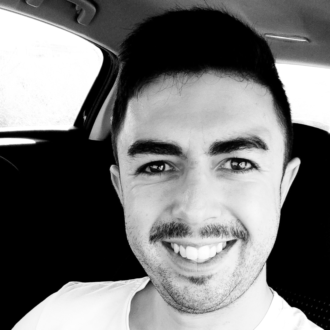 profejorge1995's tweet photo. #NuevaFotoDePerfil https://t.co/FqJ398eujq