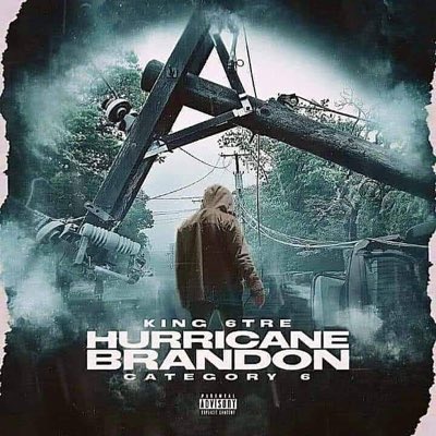 6TreGangsta's tweet photo. #NewProfilePic https://t.co/5UaYNQyeic