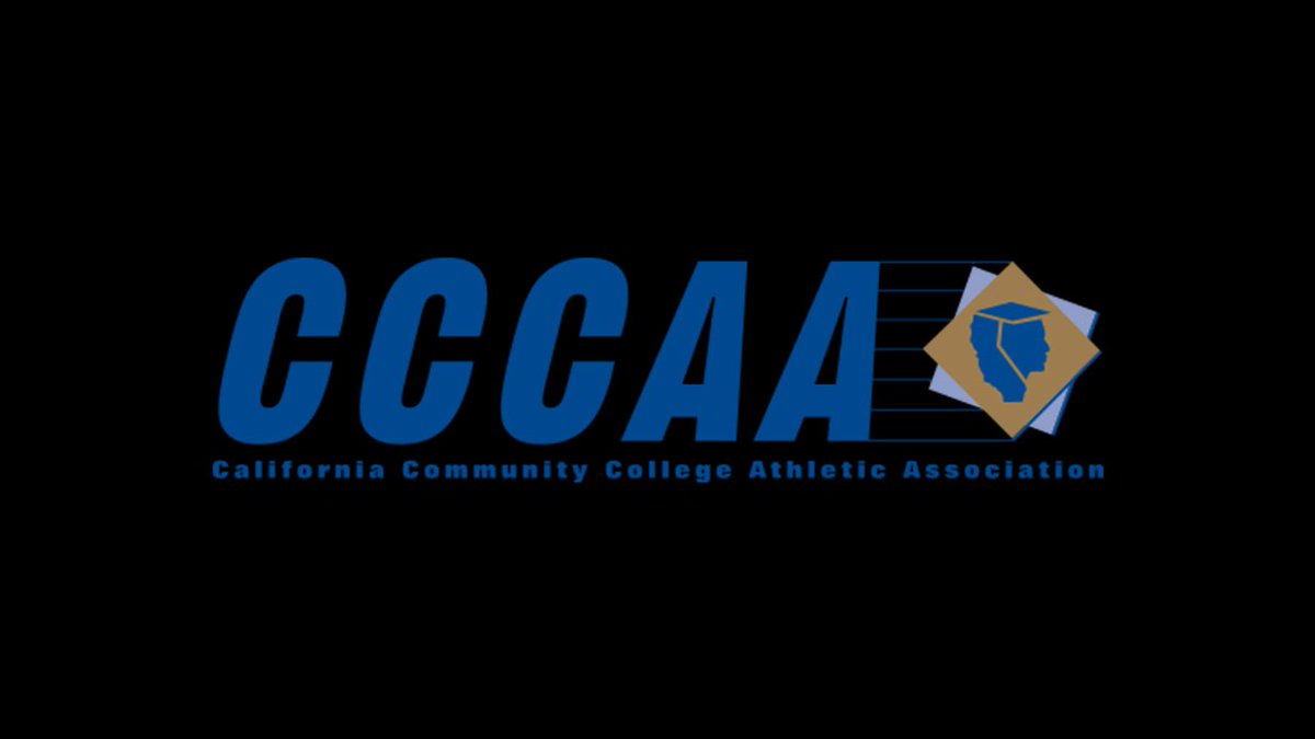 Paul Corner (@paul_corner_c3) on Twitter photo CCCAA BASEBALL LIVE
Simpson (JV)🆚Siskiyous #GAMEDAY
February 21, 2022 | 3:00 PM
livestream: bit.ly/35hzbCV
<a href="/screagleball/">Siskiyous Baseball</a> @CoachThielman CCCAA BASEBALL LIVE
Simpson (JV)🆚Siskiyous #GAMEDAY
February 21, 2022 | 3:00 PM
livestream: bit.ly/35hzbCV
<a href="/screagleball/">Siskiyous Baseball</a> @CoachThielman