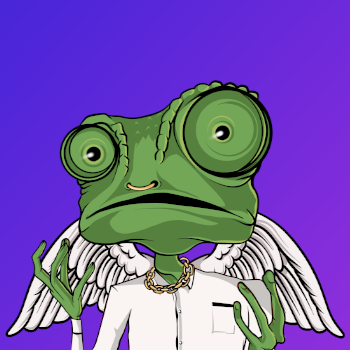 NFTPlusClub's tweet photo. 100 #NFT Chameleons Minted! 
Mint Price : 0.05Eth

https://t.co/SK7Lp74GXp
#NFTs #NFTCommunity #NFTdrop https://t.co/kIUYZq6PCS