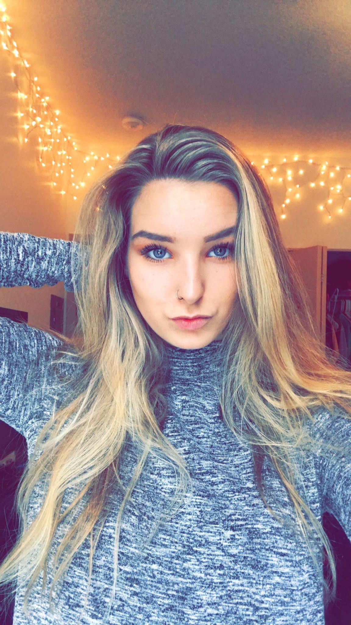 TW Pornstars - TheNicoleT. Twitter. In honor of today being my 4 year