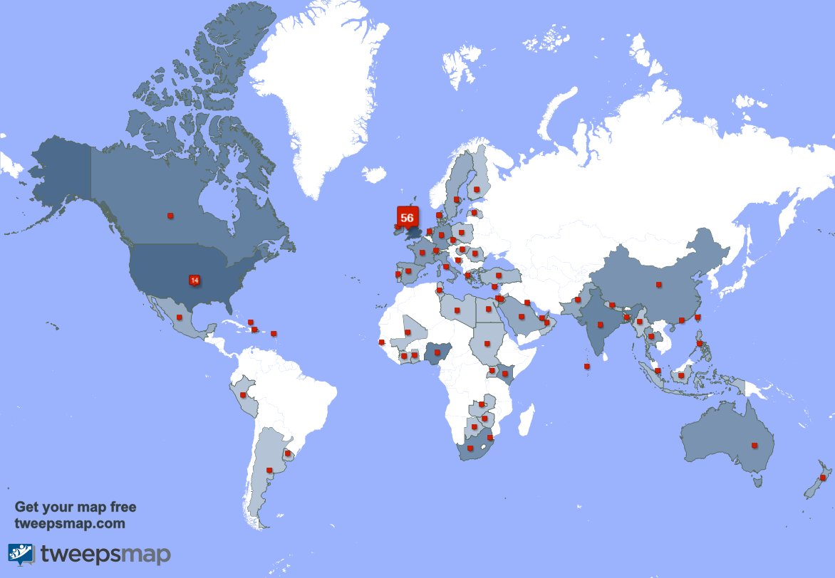 Seph in Security tweet media