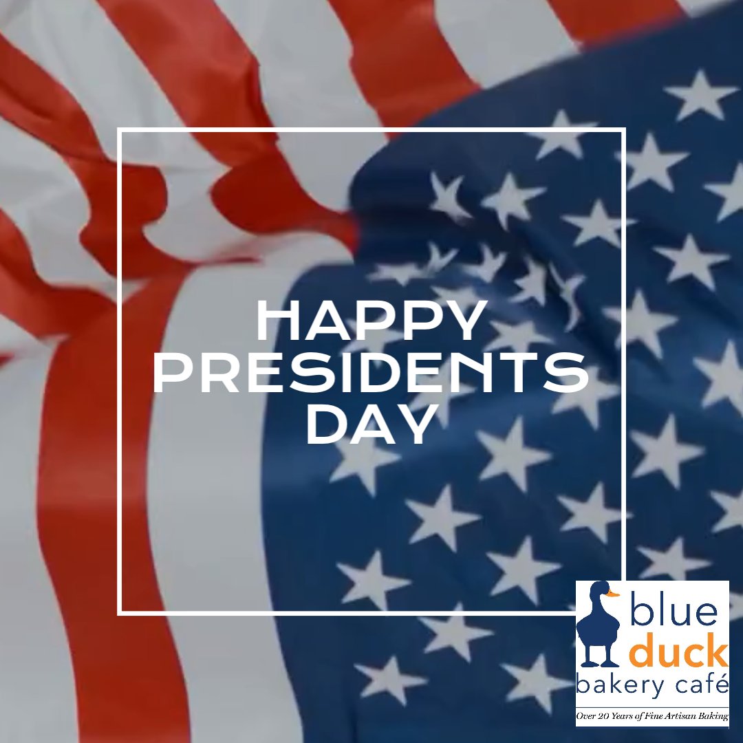 Happy Presidents Day ! #greenportvillagebid #Presidents’Day#Southold # celebrate #holiday #dontforgetthegoodies #keepyourdoughlocal #shoplocal  via ripl.com