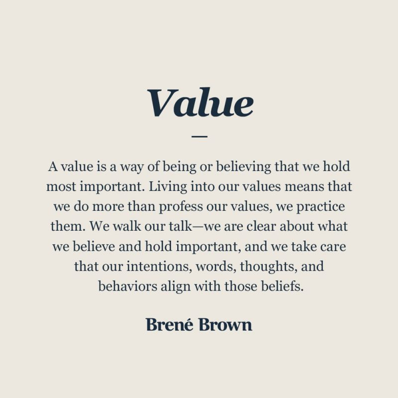Learn_Forward's tweet photo. A Learn Forward™ core value is “Be Like a Tree.”  What does it mean to ‘thrive’?  What does it mean to live into the value of thriving?  

🌱 Check out @BreneBrown's Living Into Our Values exercise >> https://t.co/XhW3RTDnGN

#thriving #schoolleaders #belikeatree #corevalues https://t.co/Gw7F1oFLgX