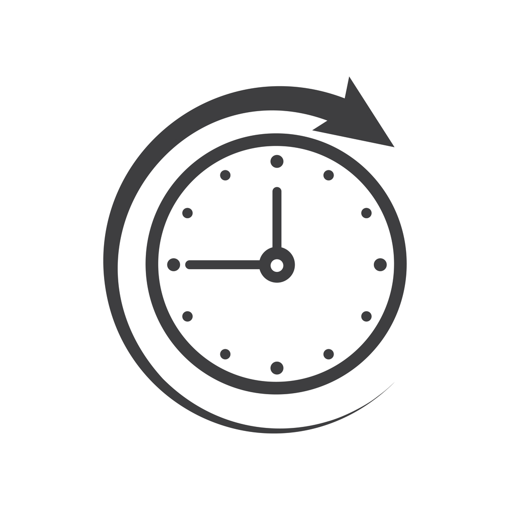 Scrumdotorg's tweet photo. The #Timebox: Your Friend or Enemy? by 
@jochenkrebs https://t.co/poowMB4YT3 #Scrum #Agile https://t.co/a40lbtX3qT