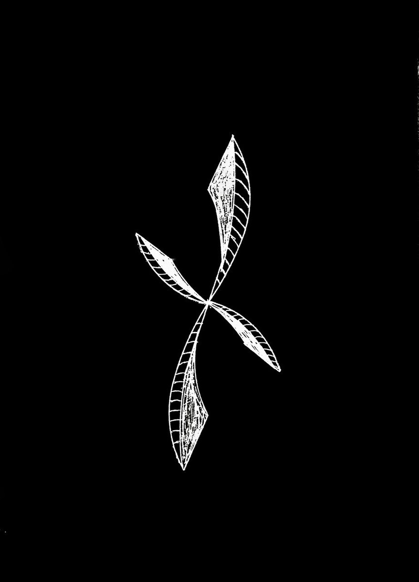 ILICHDELTA's tweet photo. @AfflatusNft My name is ILICH and this my another project #NFTCollection 
Watch more in my opensea https://t.co/pETzE5ahIs https://t.co/KWYNwaKFQu
