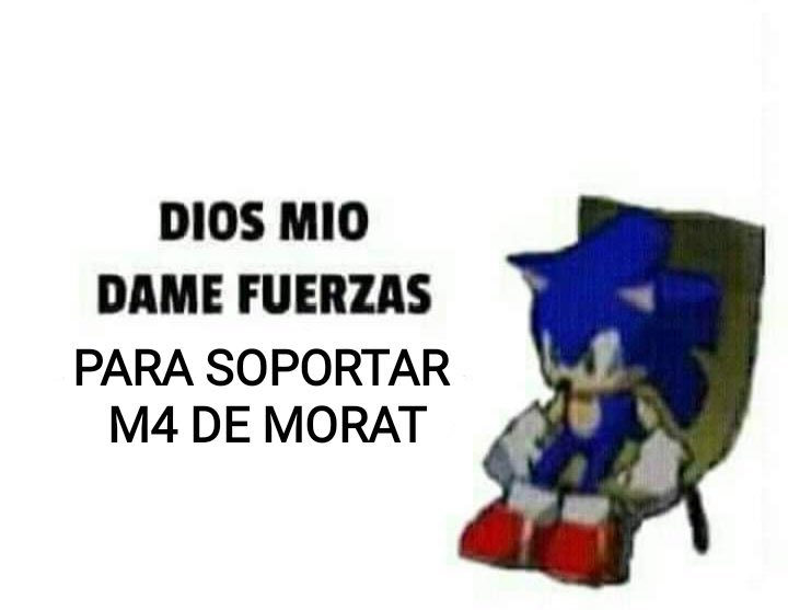 Angie02359296's tweet photo. @MoratBanda Simplemente la amo  es una verdadera joya 😍🥰 ya quiero que vengan a mi ciudad y cantar a todo pulmón #LlamadaPerdida https://t.co/ubVmxRjJUg