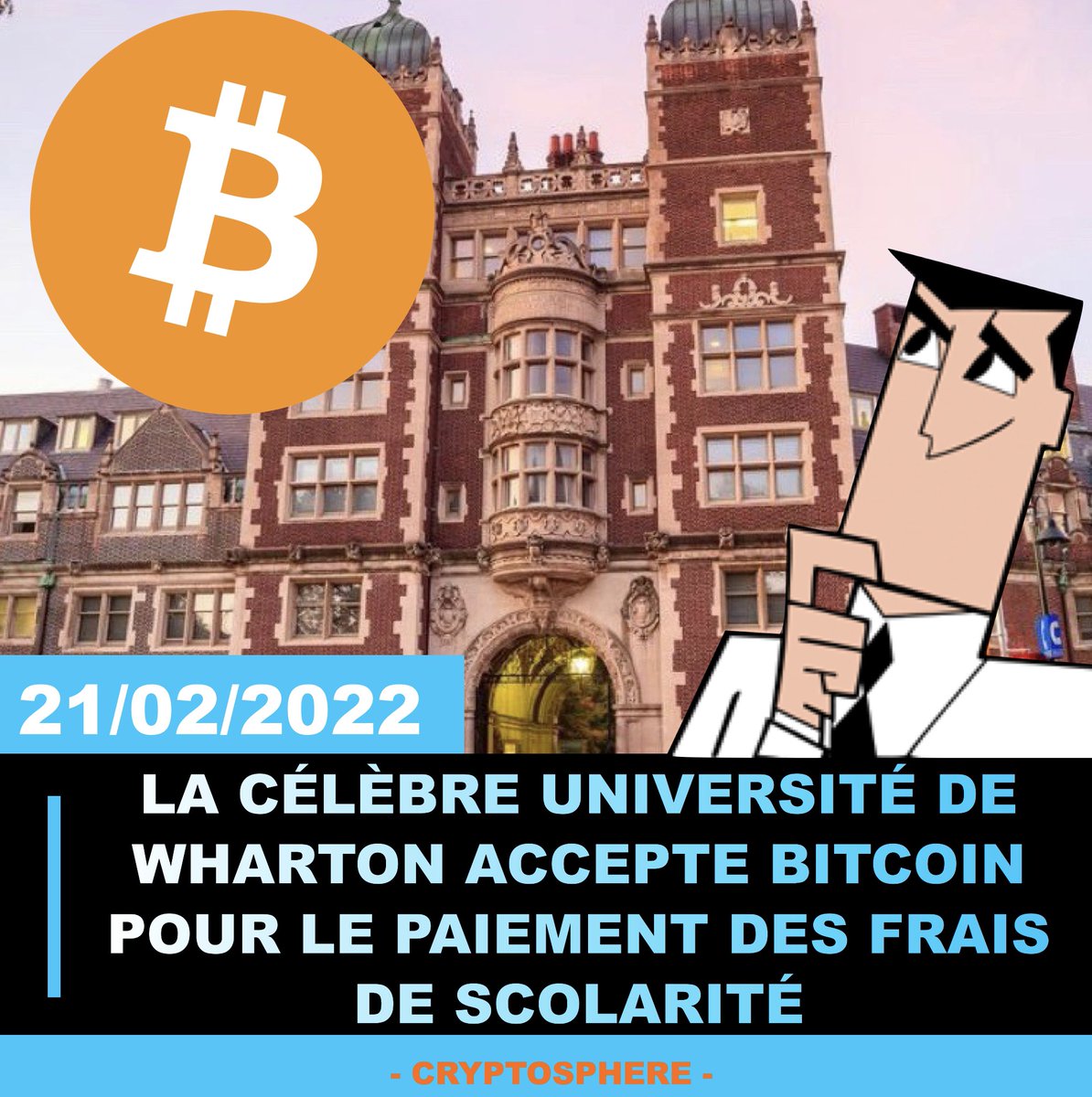 crypto_docteur's tweet photo. #bitcoin #BTC #NFTCommunity #NFTs #BNB #ETH  #OpenSea https://t.co/JE73cfZd89
