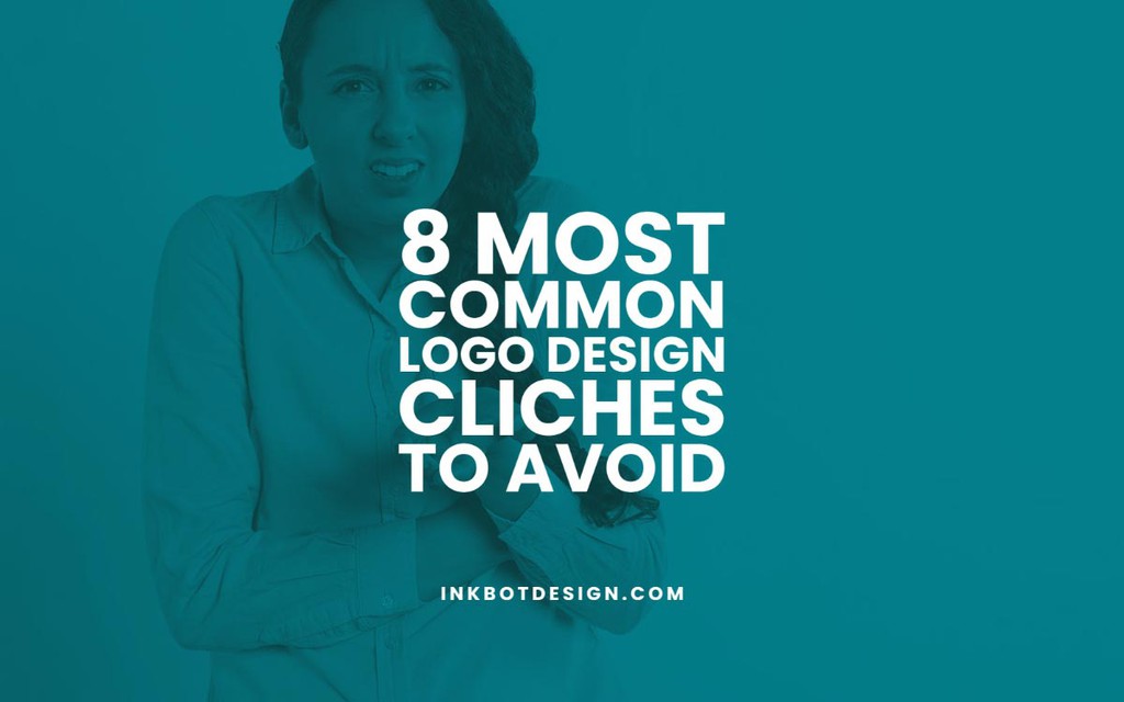 StuartLCrawford's tweet photo. 8 Most Common Logo Design Cliches to Avoid
▸ https://t.co/7d4DdpytBI

#Branding #inkbotdesign #LogoDesign https://t.co/UXl8xsyqli