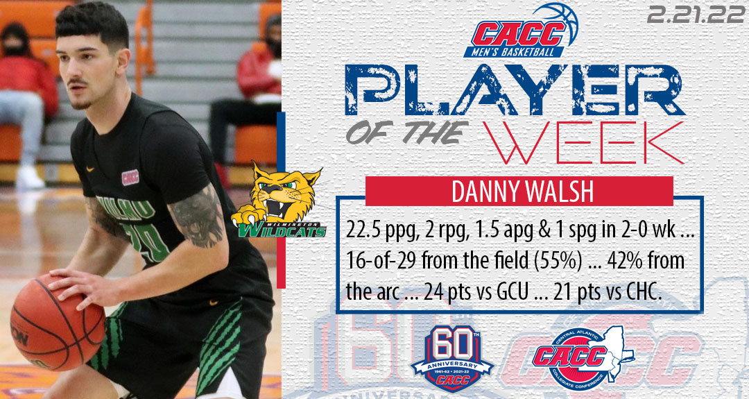 . <a href="/WilmUAthletics/">Wilmington Wildcats</a>