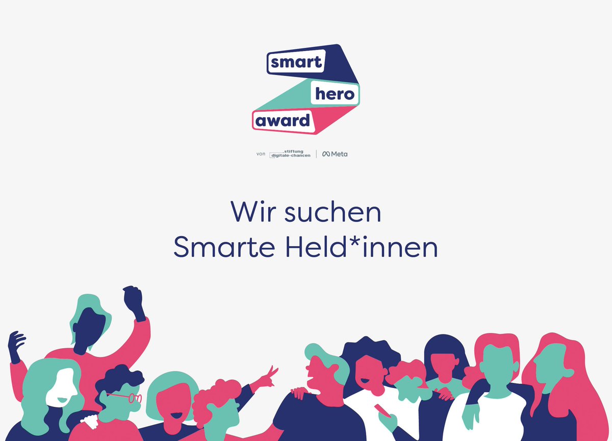 Oliver Busch tweet media