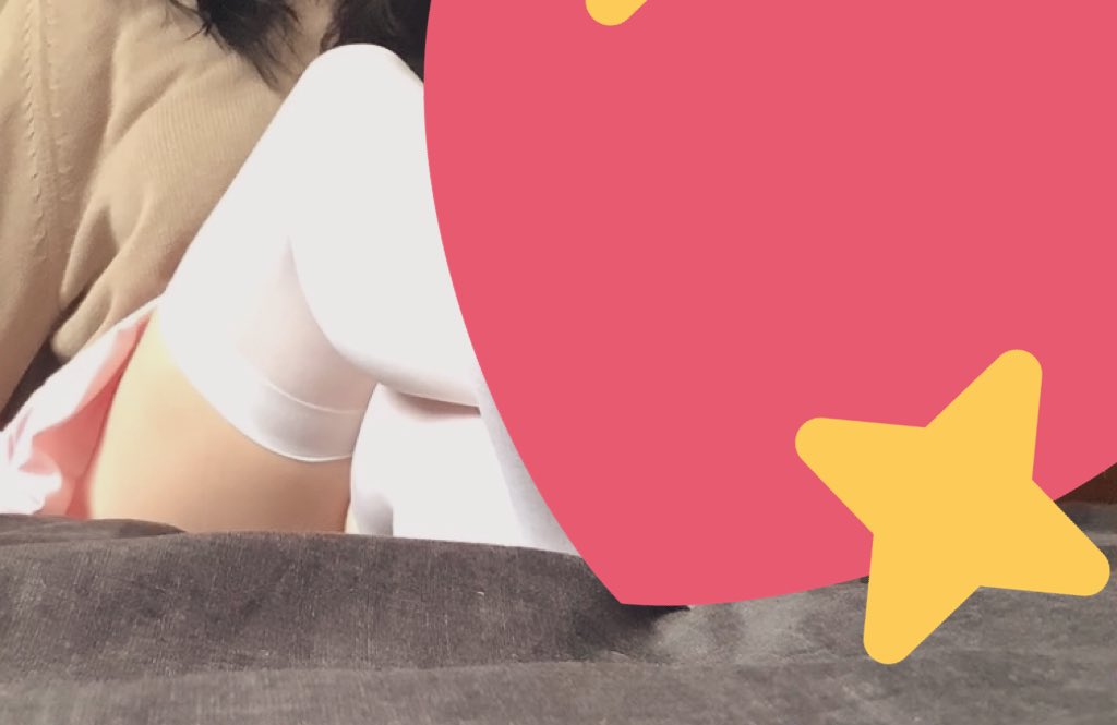 3DVgirlfriend's tweet photo. just sold a custom sole video !~ send more to your lovely goddess and worship me like the little piggy you are~ 

♡ feet sole fetish goddess femdom kink calves hentai anime girl nsfw findom wasian thigh highs ♡ https://t.co/BT04FYC3Zt