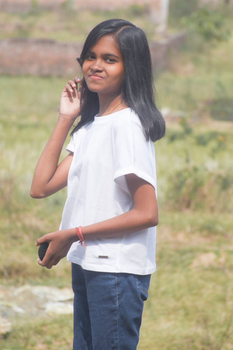 Mansi09018700's tweet photo. https://t.co/TRyPfY9Mmw