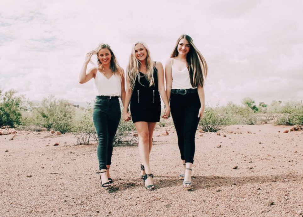 FindInfluence's tweet photo. When executed correctly, influencer relations creates long-term relationships with content creators that often lead to a greater return on investment. 🌿

Check out our blog to learn more! 

https://t.co/DNAPlmNWNT

#influencerrelations #contentcreators #influencermarketing https://t.co/qsKpS2NatU