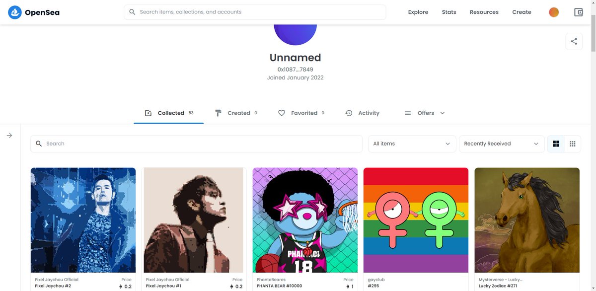 Mysterverse 玄宇宙 tweet media