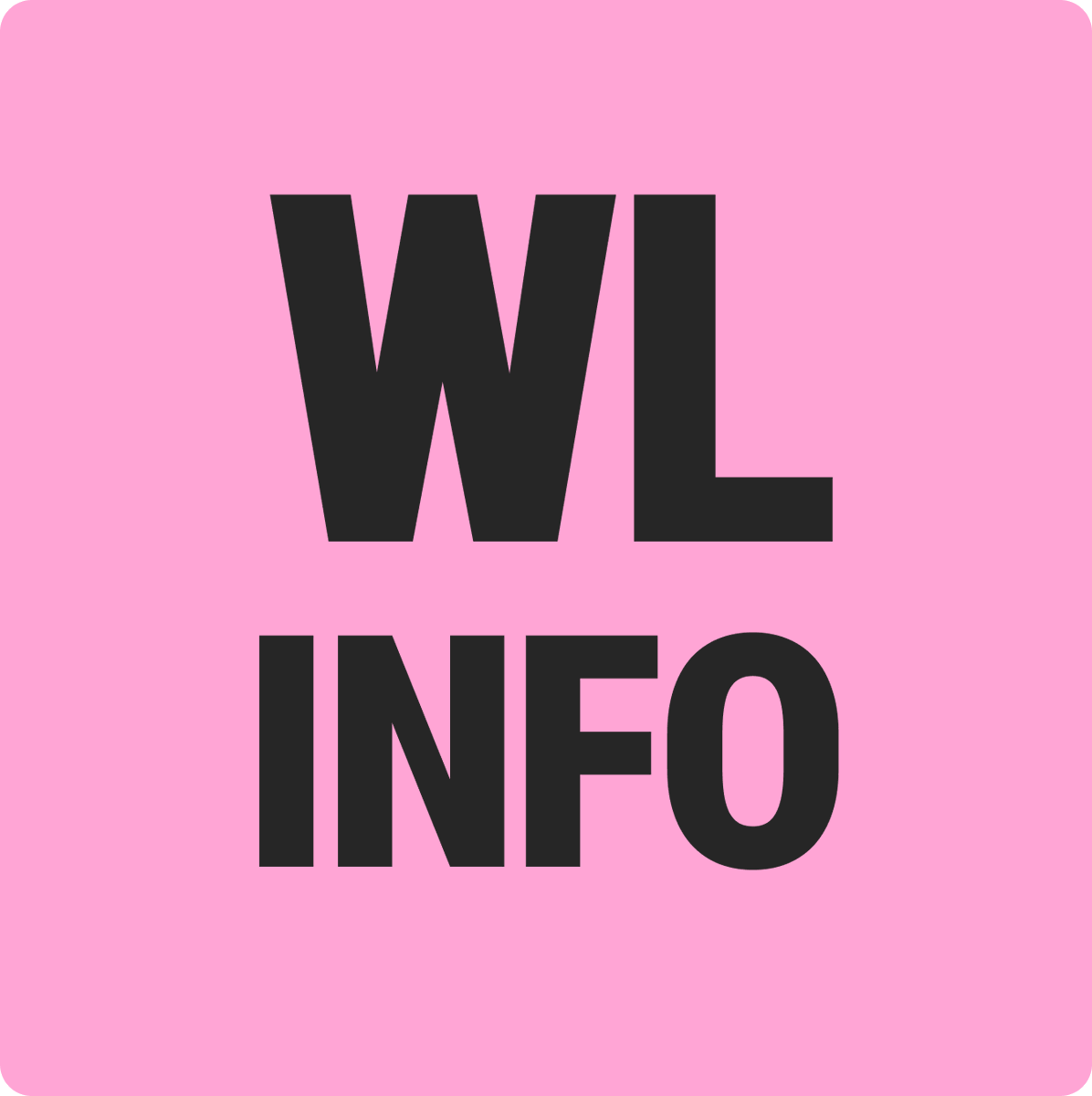 FontsJust's tweet photo. Any interaction with this tweet = WL https://t.co/MY4ufNGYPe