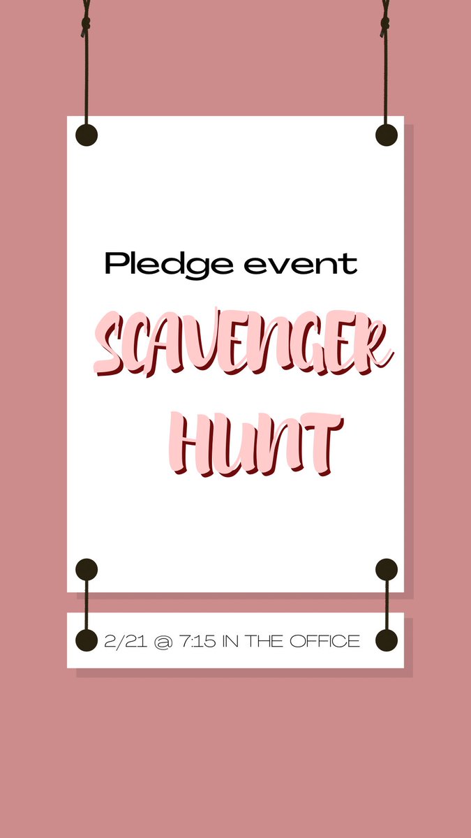 EpsilonAlphaPi's tweet image. 