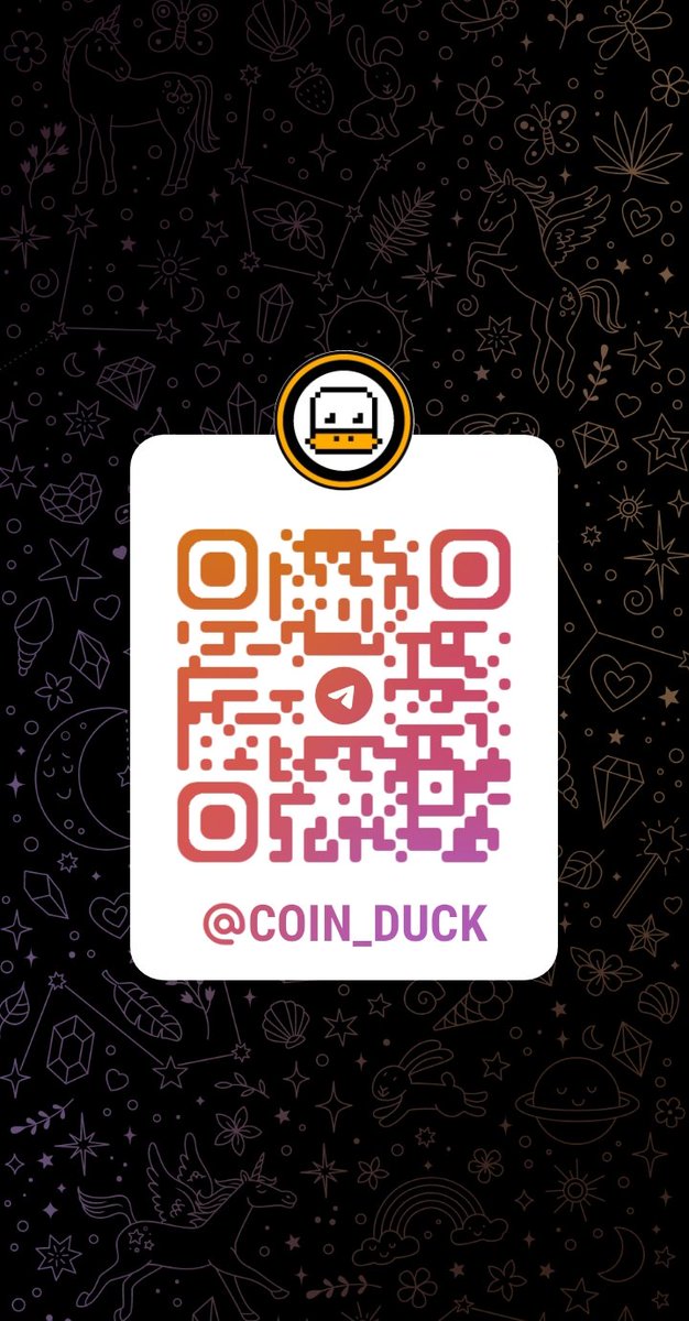 MilkshakeMea's tweet photo. #Airdrop #Crypto #Coin #NFTCollection #NFT https://t.co/As8yJaNbvo