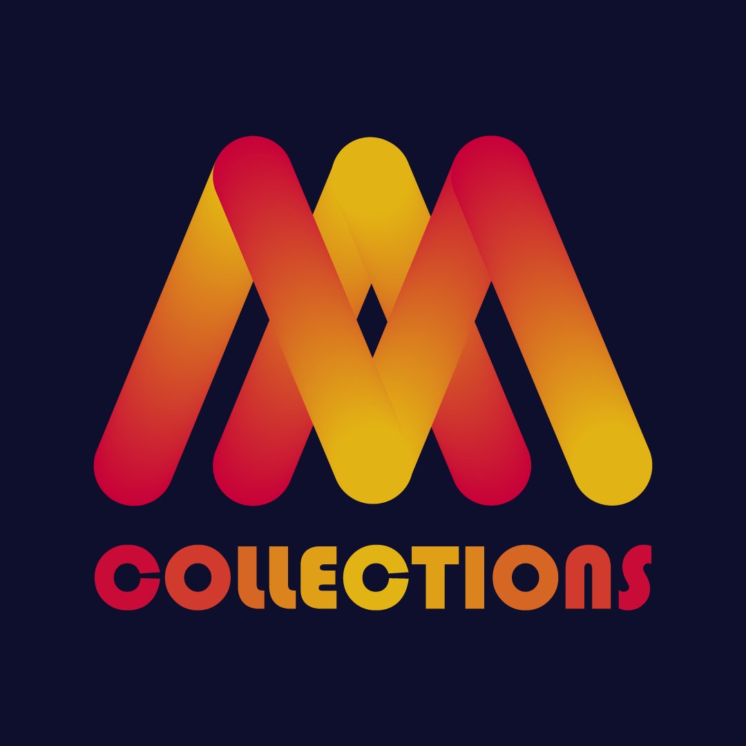 MetaVirus Collections. <a href="/opensea/">OpenSea</a> 
#NFTs #NFTartist #NFTCommunity #NFTCommunity