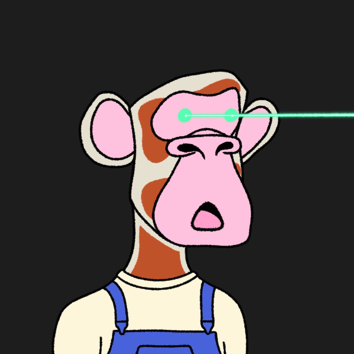 RedOne Ben tweet media