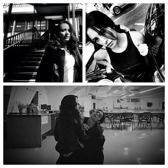 4_A_F's tweet photo. Stories and characters the world cannot afford to lose.
@warnerbrostv @bad_robot @CBS @netflix @PrimeVideo
#PersonOfInterest
#SavePOI
#ShootSpinOff
#POI6 https://t.co/XzvUOSrNhW