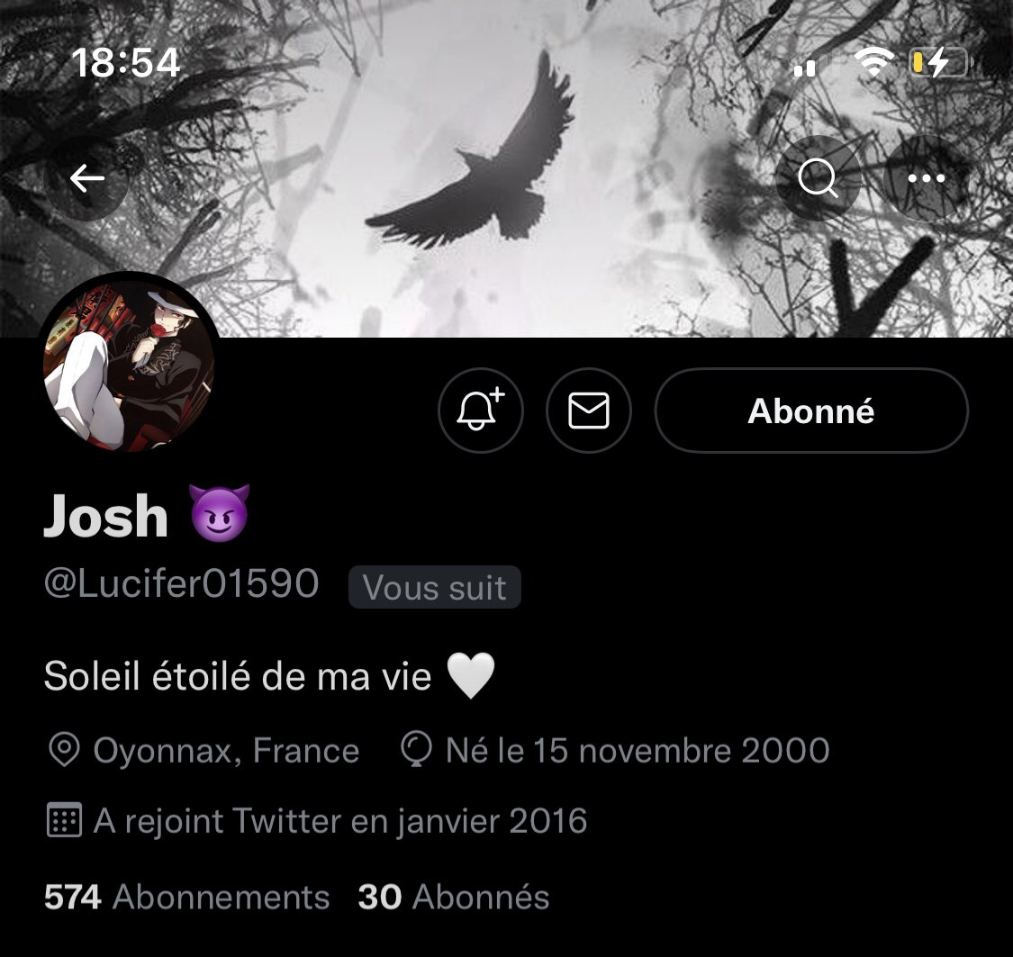 Sybille🦦 tweet media