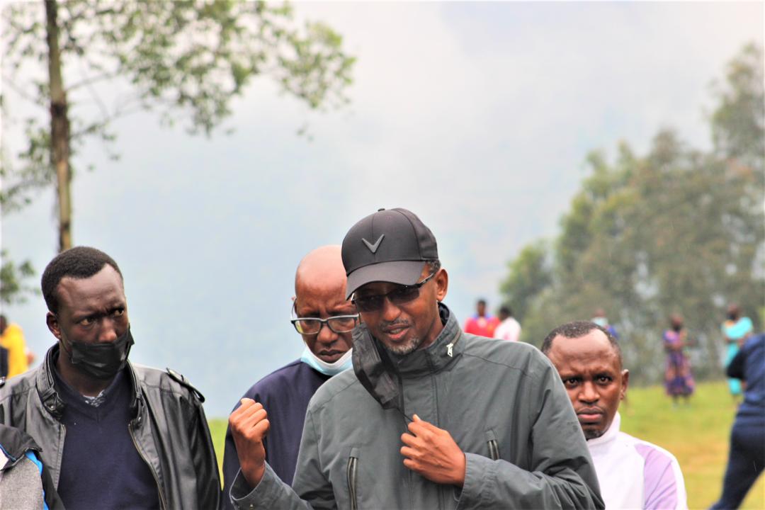 Rwanda Arsenal Fans Community (@arsenalrwanda) on Twitter photo Rwanda Arsenal fans Community yesterday played a friendly match against Mulindi FC in <a href="/GicumbiDistrict/">Gicumbi District</a> (Umulindi w'Intwari), the game ended 0-2 in favor of <a href="/Arsenal/">Arsenal</a> fans, here are some pictures Rwanda Arsenal fans Community yesterday played a friendly match against Mulindi FC in <a href="/GicumbiDistrict/">Gicumbi District</a> (Umulindi w'Intwari), the game ended 0-2 in favor of <a href="/Arsenal/">Arsenal</a> fans, here are some pictures