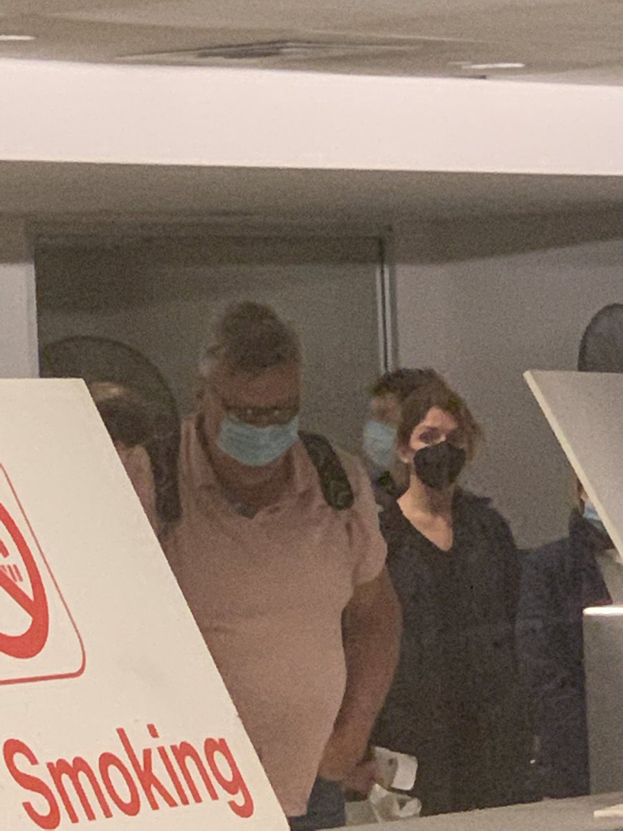 Stan Stills tweet media