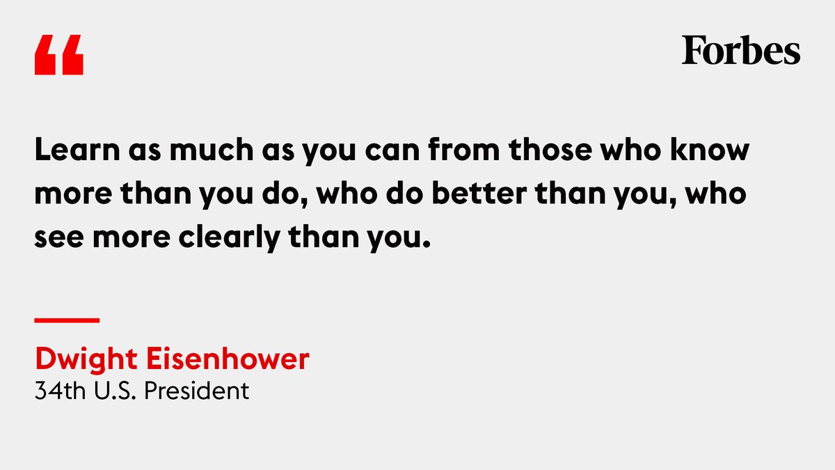 Forbes's tweet photo. Quote of the day: https://t.co/XFAygsTZMD https://t.co/wFtKgyUIKj
