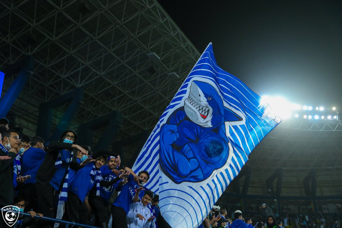 Alhilal_FC's tweet photo. الفصل الدراسي الأول ✅👏🏼
الفصل الدراسي الثاني ✅👏🏼

#الهلال https://t.co/387PUjKxYQ