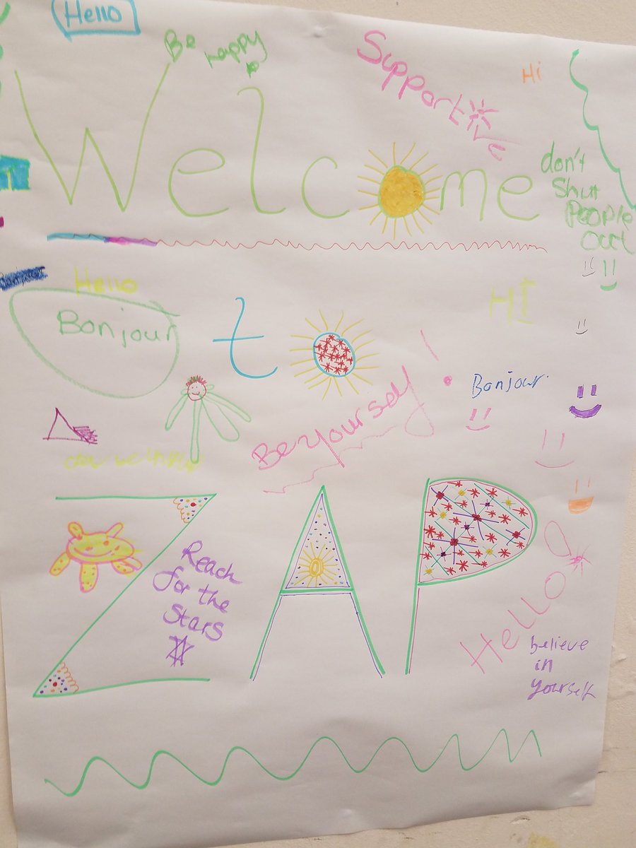 wiseowl248's tweet photo. The next @Kidscape ZAP Community workshop is 21st April for CYP aged 9-16. Please share with families who could benefit from attending ZAP. Email carole@kidscape.org.uk to express an interest in attending. #helpwithbullying https://t.co/IfUC6Rnx6l