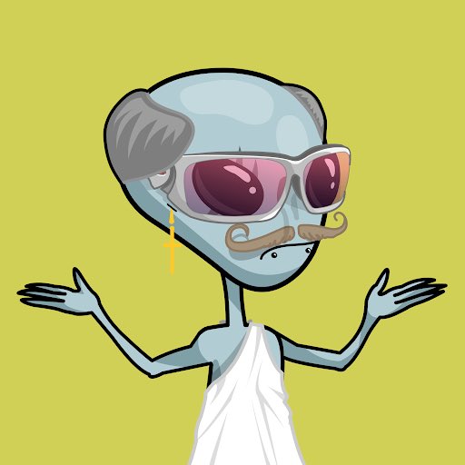 d_masterofnone's tweet image. #NewNFTProfilePic to celebrate 2 Eth floor by Gray-Boys!

Don’t worry 0xapes, this is just for a day! I’m an 0xApe for life ❤️