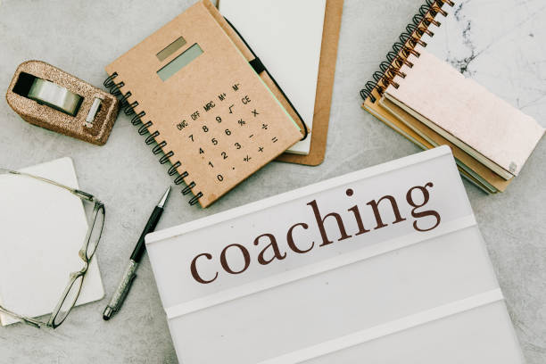 UrCoachMarie's tweet photo. Our professional coaching services include leadership development, communication and interpersonal skills, strengthening conflict resolution skills, and more!
https://t.co/bdVKf48RIS https://t.co/BMvU2lFDs5