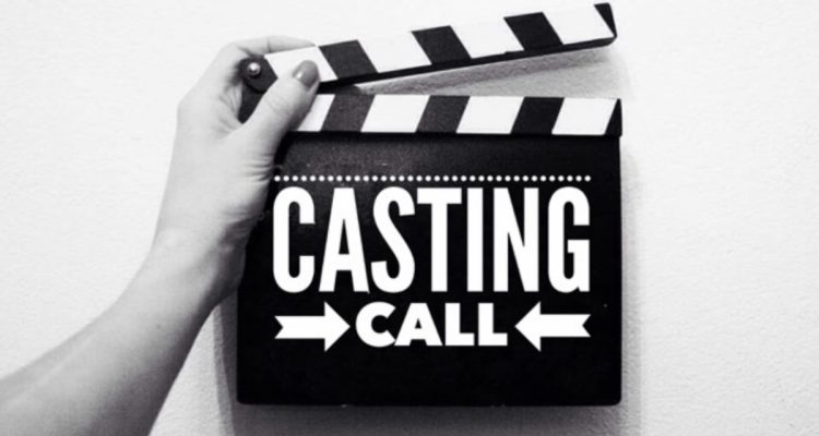 ScatterBrothers's tweet photo. CASTING CALL:

We are looking for a mixed family for a conservation video being shot in Tampa/St. Pete area.

Father: African American: Mid-30’s
Mother: Caucasian: Late 20’s to mid-30’s
12 year old son (appx): Mixed race
7 year old daughter(appx): Mixed race https://t.co/VLgSjt8EA5
