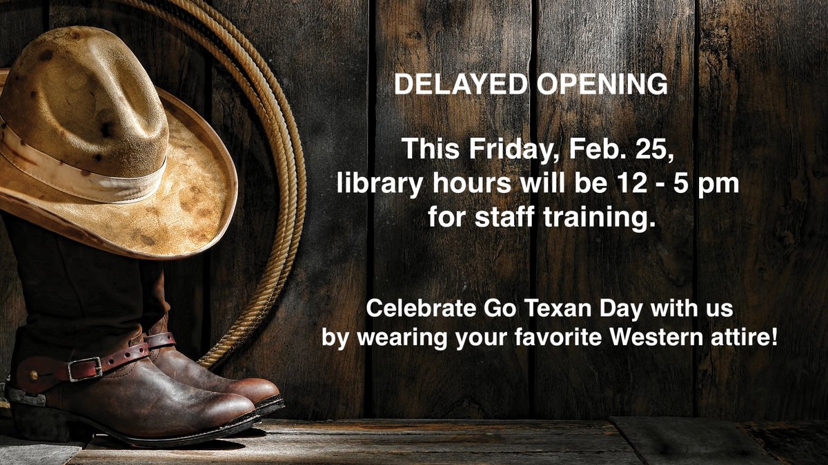 #laniertheologicallibrary #stonechapelpodcasts #gotexanday #houston #texas #houstonlivestockshowandrodeo #cowboy #boots #hat #western