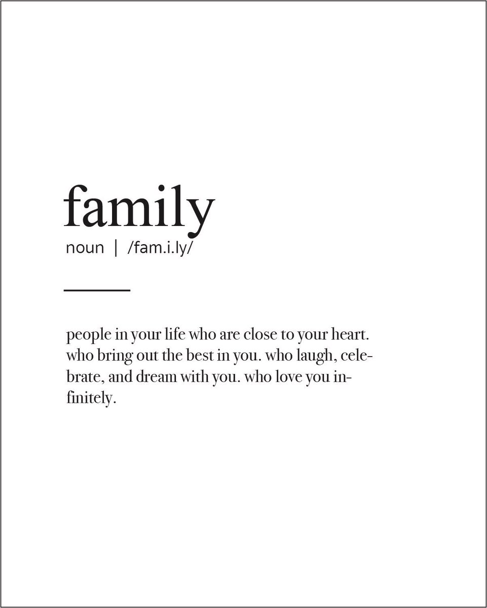 EdRocksSociety's tweet image. We hope you have a wonderful day spending time with your loved ones. Happy Family Day! 
#familyday#longweekend #edmontonrockfest #ForTheKids #CAMprogram #CentreForArtsandMusic #edrocks #yegrocks #yegmusic #edmonton